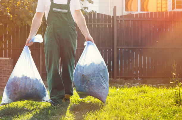 Best Junk Removal Near Me  in Eldridge, IA
