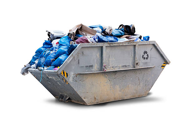 Best Household Junk Removal  in Eldridge, IA