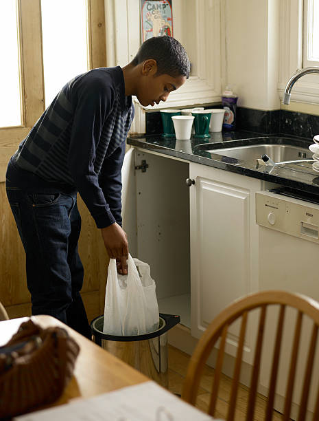 Best Electronics Removal Services  in Eldridge, IA